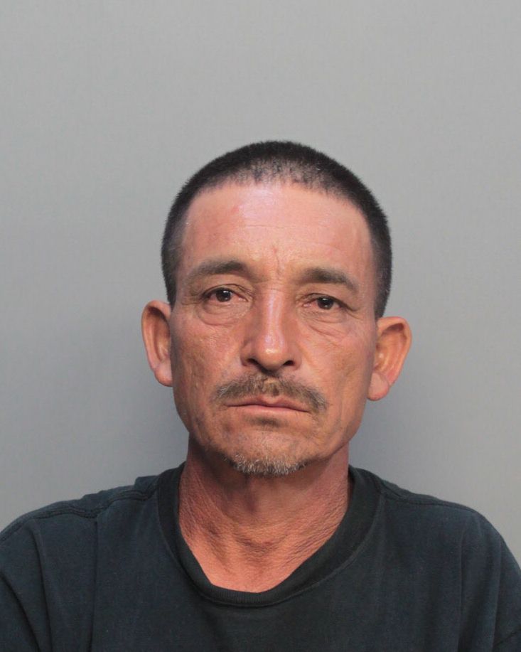 Pedro Herrera Info, Photos, Data, and More / Pedro Herrera TriCountyBusts / Is Pedro Herrera on Social Media Like Facebook, Instagram abd Twitter?