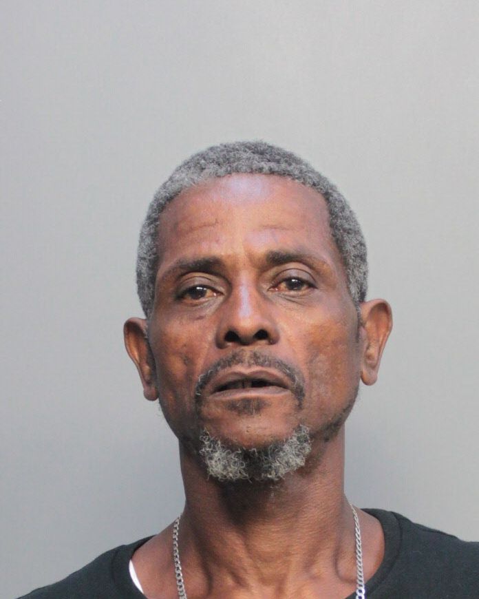 Marvin Armstrong Info, Photos, Data, and More / Marvin Armstrong TriCountyBusts / Is Marvin Armstrong on Social Media Like Facebook, Instagram abd Twitter?