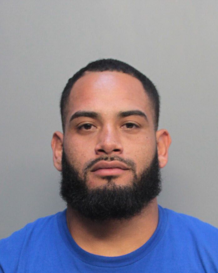 Jose Lucho Info, Photos, Data, and More / Jose Lucho TriCountyBusts / Is Jose Lucho on Social Media Like Facebook, Instagram abd Twitter?