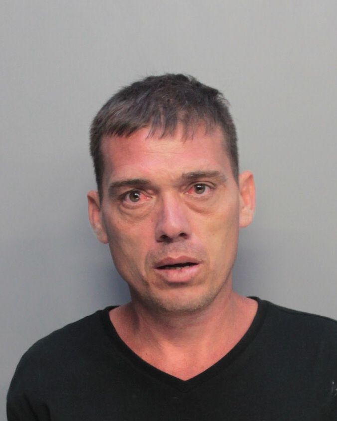 Vargas Gonzalez Info, Photos, Data, and More / Vargas Gonzalez TriCountyBusts / Is Vargas Gonzalez on Social Media Like Facebook, Instagram abd Twitter?