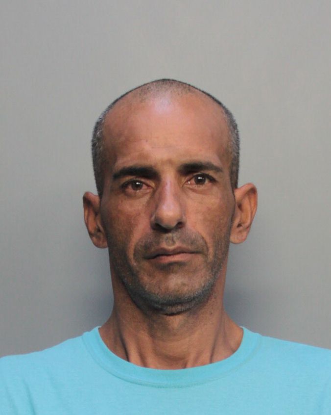 Jose Colon Info, Photos, Data, and More / Jose Colon TriCountyBusts / Is Jose Colon on Social Media Like Facebook, Instagram abd Twitter?