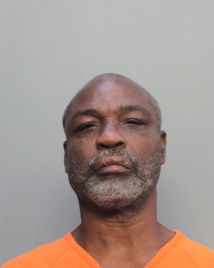 Duane Edwards Info, Photos, Data, and More / Duane Edwards TriCountyBusts / Is Duane Edwards on Social Media Like Facebook, Instagram abd Twitter?