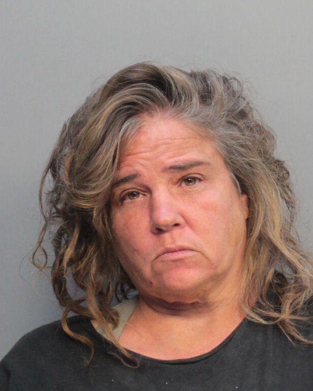 Christina Hubbard Info, Photos, Data, and More / Christina Hubbard TriCountyBusts / Is Christina Hubbard on Social Media Like Facebook, Instagram abd Twitter?