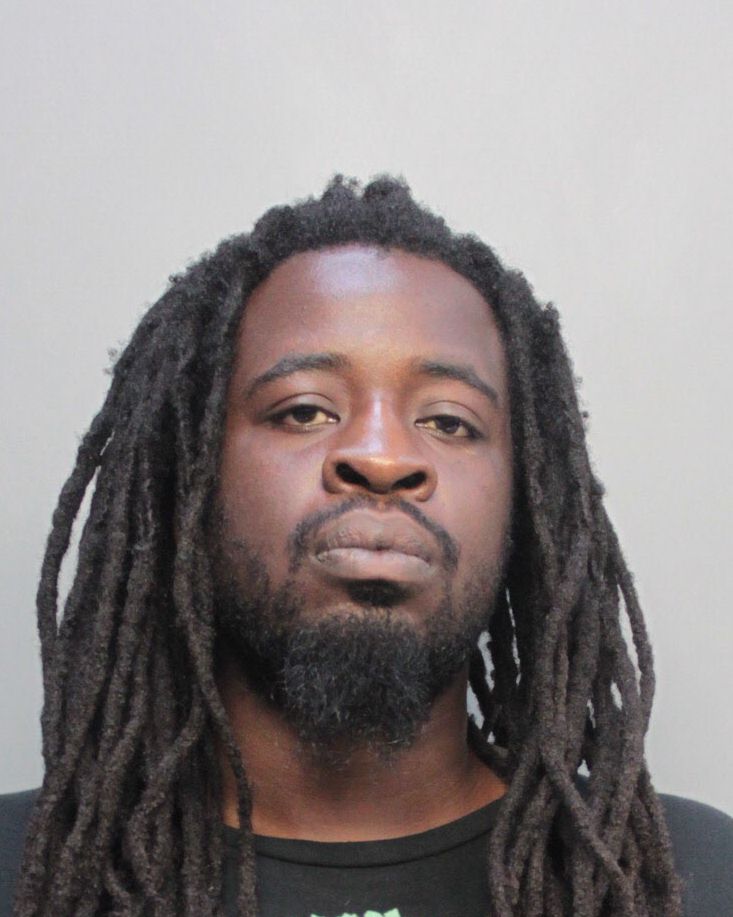 Rodney Louis Info, Photos, Data, and More / Rodney Louis TriCountyBusts / Is Rodney Louis on Social Media Like Facebook, Instagram abd Twitter?