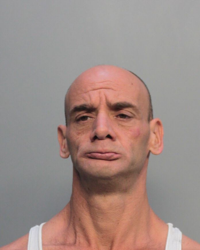 Jeremy Hackney Info, Photos, Data, and More / Jeremy Hackney TriCountyBusts / Is Jeremy Hackney on Social Media Like Facebook, Instagram abd Twitter?