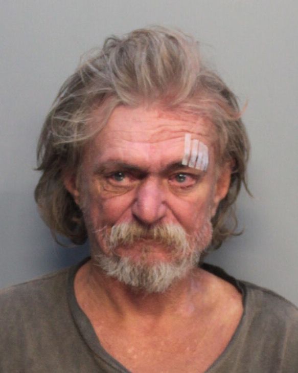 Taras Derevlyany Info, Photos, Data, and More / Taras Derevlyany TriCountyBusts / Is Taras Derevlyany on Social Media Like Facebook, Instagram abd Twitter?