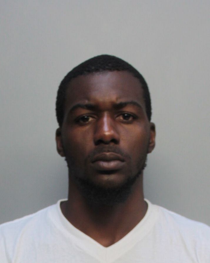 Phillip Franklyn Info, Photos, Data, and More / Phillip Franklyn TriCountyBusts / Is Phillip Franklyn on Social Media Like Facebook, Instagram abd Twitter?