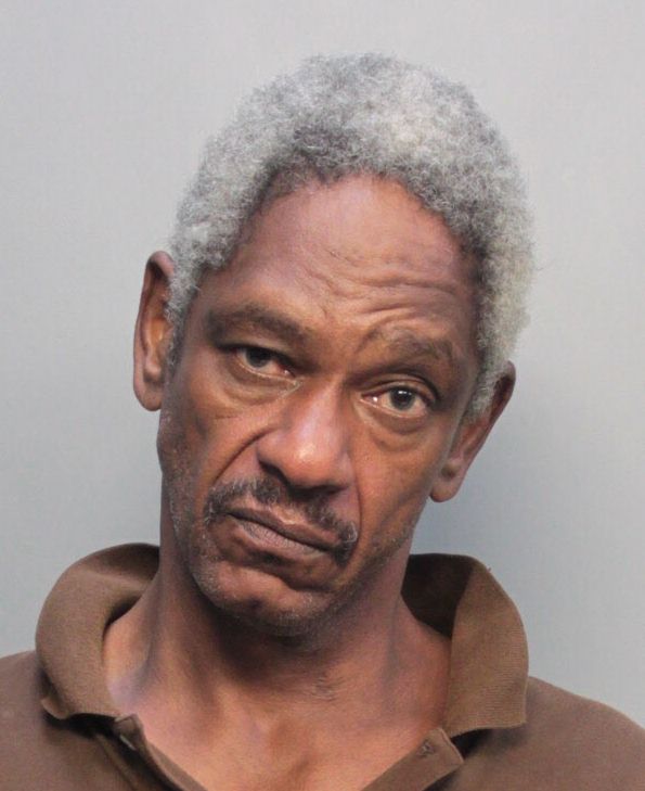 Aaron Washington Info, Photos, Data, and More / Aaron Washington TriCountyBusts / Is Aaron Washington on Social Media Like Facebook, Instagram abd Twitter?
