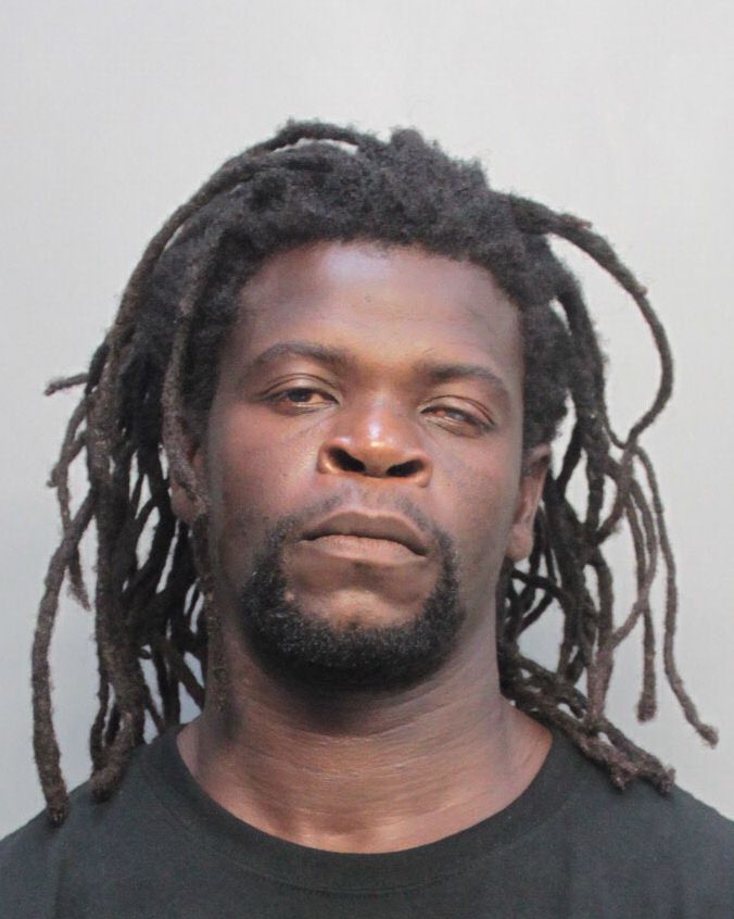 Sederick Owens Info, Photos, Data, and More / Sederick Owens TriCountyBusts / Is Sederick Owens on Social Media Like Facebook, Instagram abd Twitter?