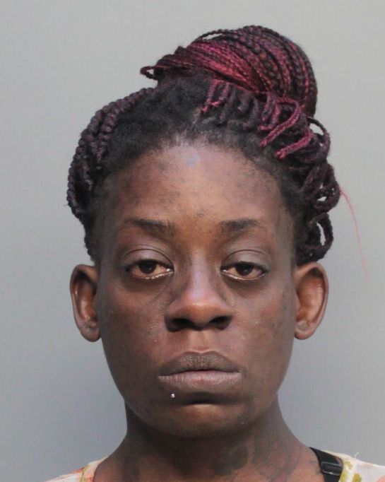 Shavon Cummings Info, Photos, Data, and More / Shavon Cummings TriCountyBusts / Is Shavon Cummings on Social Media Like Facebook, Instagram abd Twitter?