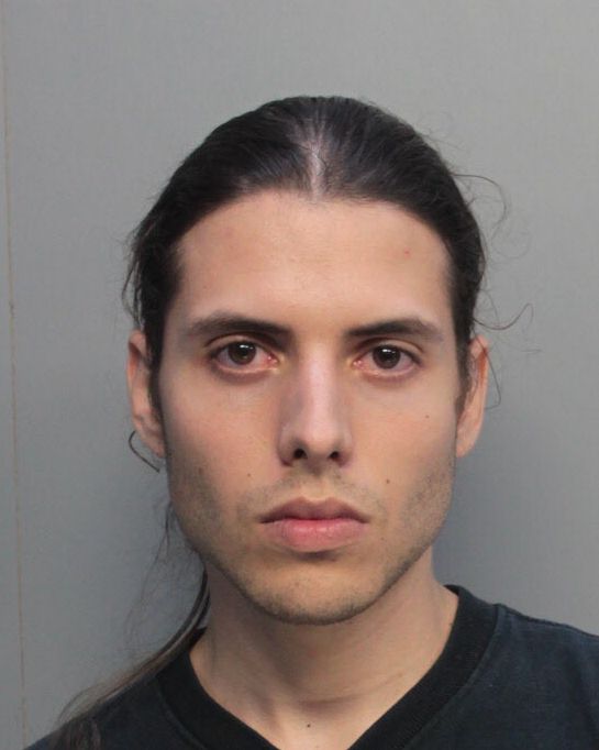 Nicholas Radelat-Schneegans Info, Photos, Data, and More / Nicholas Radelat-Schneegans TriCountyBusts / Is Nicholas Radelat-Schneegans on Social Media Like Facebook, Instagram abd Twitter?