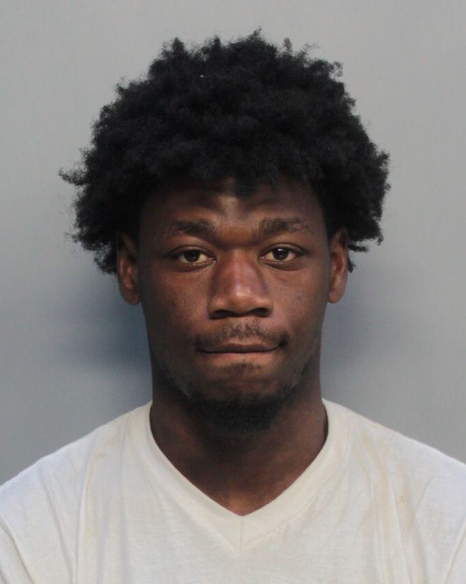 Dwayne Nelson Info, Photos, Data, and More / Dwayne Nelson TriCountyBusts / Is Dwayne Nelson on Social Media Like Facebook, Instagram abd Twitter?