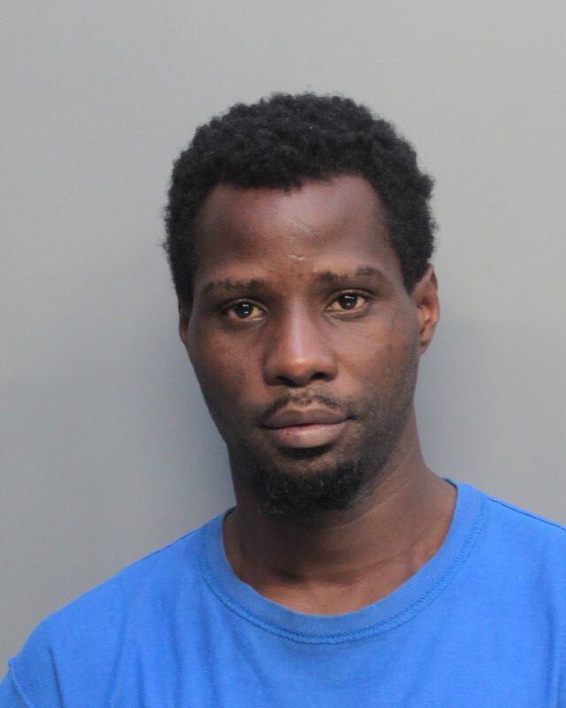 Travis Shelton Info, Photos, Data, and More / Travis Shelton TriCountyBusts / Is Travis Shelton on Social Media Like Facebook, Instagram abd Twitter?