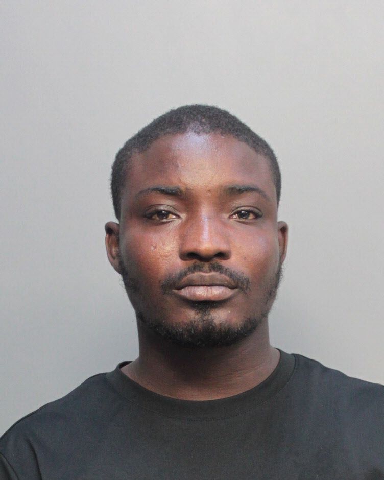 Terence Boykins Info, Photos, Data, and More / Terence Boykins TriCountyBusts / Is Terence Boykins on Social Media Like Facebook, Instagram abd Twitter?