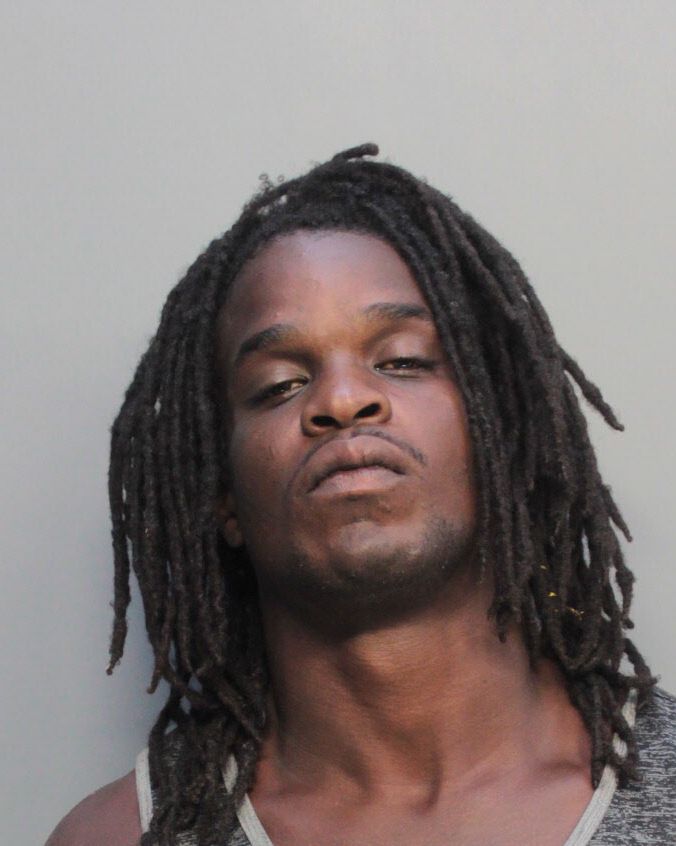 Jeremiah Moore Info, Photos, Data, and More / Jeremiah Moore TriCountyBusts / Is Jeremiah Moore on Social Media Like Facebook, Instagram abd Twitter?