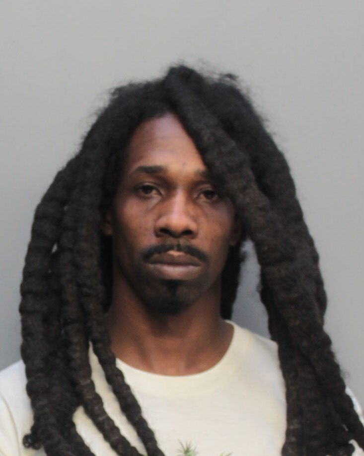 Andis Jackson Info, Photos, Data, and More / Andis Jackson TriCountyBusts / Is Andis Jackson on Social Media Like Facebook, Instagram abd Twitter?