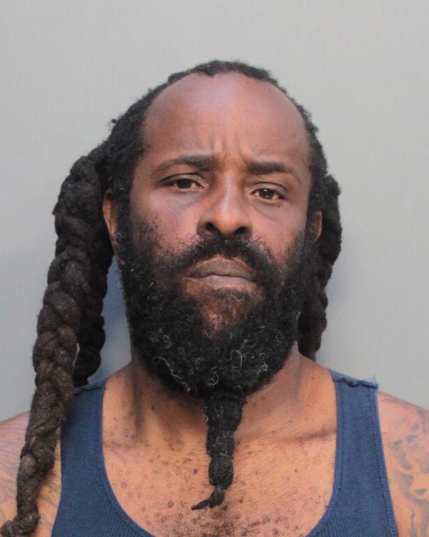 Germaine Byrd Info, Photos, Data, and More / Germaine Byrd TriCountyBusts / Is Germaine Byrd on Social Media Like Facebook, Instagram abd Twitter?