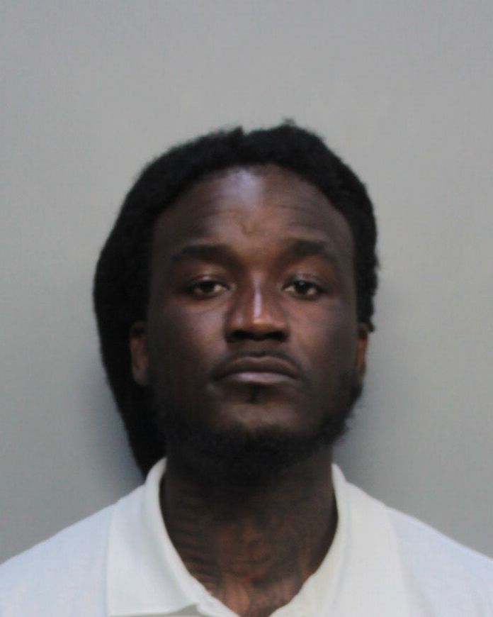 Clinton Ellington Info, Photos, Data, and More / Clinton Ellington TriCountyBusts / Is Clinton Ellington on Social Media Like Facebook, Instagram abd Twitter?