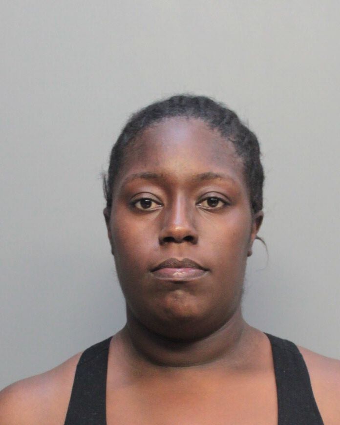 Yvonne Parker Info, Photos, Data, and More / Yvonne Parker TriCountyBusts / Is Yvonne Parker on Social Media Like Facebook, Instagram abd Twitter?