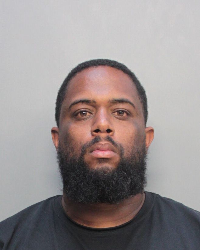 Jonathan Houston Info, Photos, Data, and More / Jonathan Houston TriCountyBusts / Is Jonathan Houston on Social Media Like Facebook, Instagram abd Twitter?