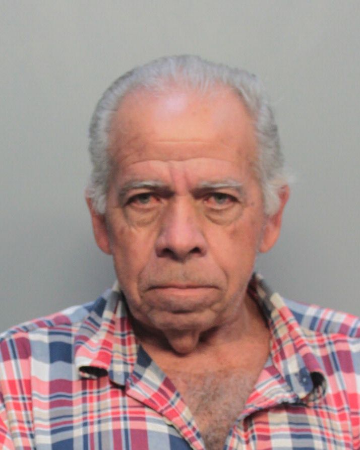 Miguel Romero Info, Photos, Data, and More / Miguel Romero TriCountyBusts / Is Miguel Romero on Social Media Like Facebook, Instagram abd Twitter?