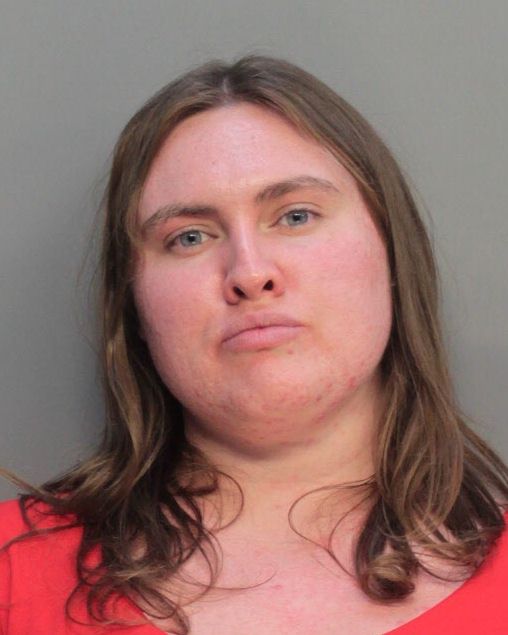 Amanda Evans-Willard Info, Photos, Data, and More / Amanda Evans-Willard TriCountyBusts / Is Amanda Evans-Willard on Social Media Like Facebook, Instagram abd Twitter?