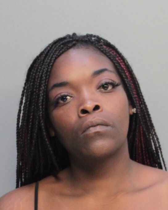 Brandee Oliver Info, Photos, Data, and More / Brandee Oliver TriCountyBusts / Is Brandee Oliver on Social Media Like Facebook, Instagram abd Twitter?