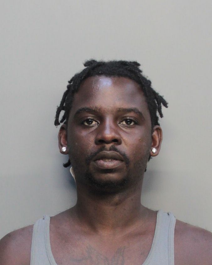 Nicholas Joseph Info, Photos, Data, and More / Nicholas Joseph TriCountyBusts / Is Nicholas Joseph on Social Media Like Facebook, Instagram abd Twitter?