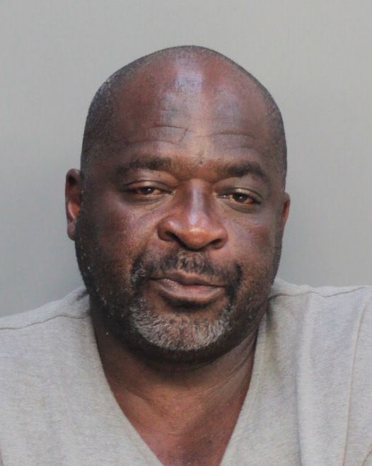 Torrance Lovett Info, Photos, Data, and More / Torrance Lovett TriCountyBusts / Is Torrance Lovett on Social Media Like Facebook, Instagram abd Twitter?