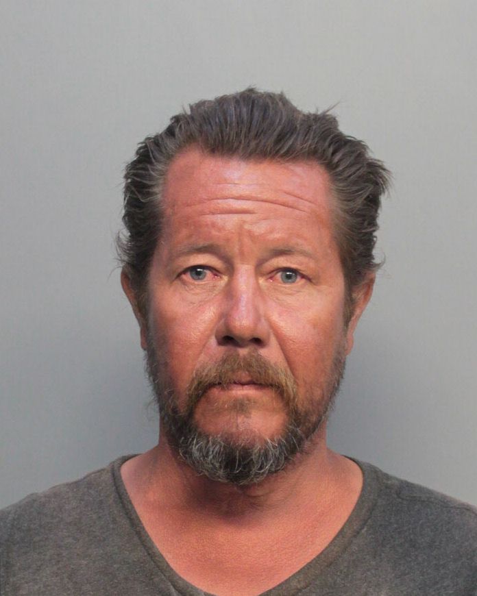 Brian Schaefer Info, Photos, Data, and More / Brian Schaefer TriCountyBusts / Is Brian Schaefer on Social Media Like Facebook, Instagram abd Twitter?