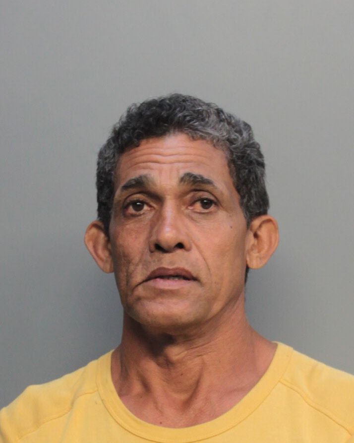 Celestino Alvarez Info, Photos, Data, and More / Celestino Alvarez TriCountyBusts / Is Celestino Alvarez on Social Media Like Facebook, Instagram abd Twitter?