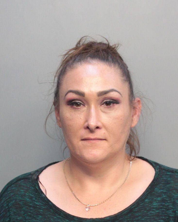 Harris Eva Info, Photos, Data, and More / Harris Eva TriCountyBusts / Is Harris Eva on Social Media Like Facebook, Instagram abd Twitter?