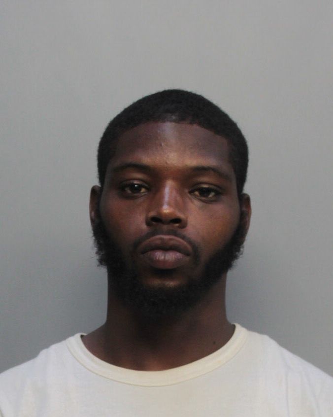 Michael Braggs Info, Photos, Data, and More / Michael Braggs TriCountyBusts / Is Michael Braggs on Social Media Like Facebook, Instagram abd Twitter?