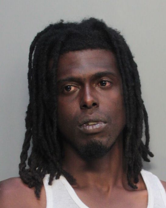 William Love Info, Photos, Data, and More / William Love TriCountyBusts / Is William Love on Social Media Like Facebook, Instagram abd Twitter?
