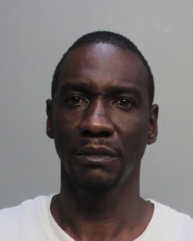 Emanuel Jefferson Info, Photos, Data, and More / Emanuel Jefferson TriCountyBusts / Is Emanuel Jefferson on Social Media Like Facebook, Instagram abd Twitter?