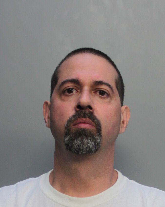 Orestes Diaz Info, Photos, Data, and More / Orestes Diaz TriCountyBusts / Is Orestes Diaz on Social Media Like Facebook, Instagram abd Twitter?