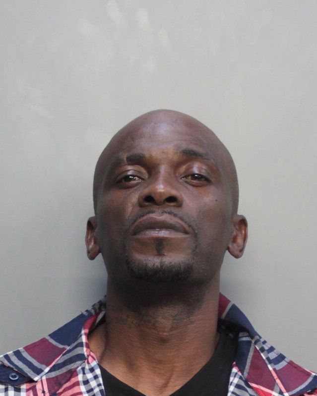 Theon Jones Info, Photos, Data, and More / Theon Jones TriCountyBusts / Is Theon Jones on Social Media Like Facebook, Instagram abd Twitter?