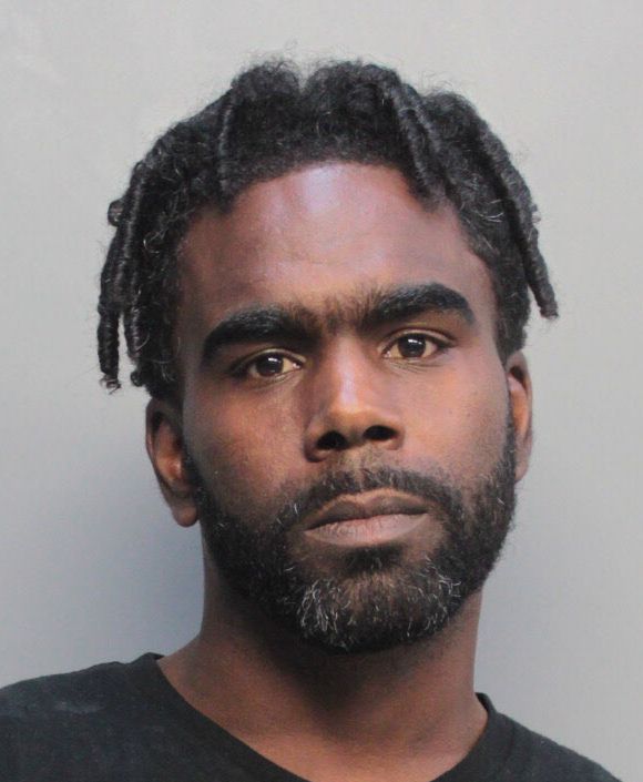 Antoine Thomas Info, Photos, Data, and More / Antoine Thomas TriCountyBusts / Is Antoine Thomas on Social Media Like Facebook, Instagram abd Twitter?