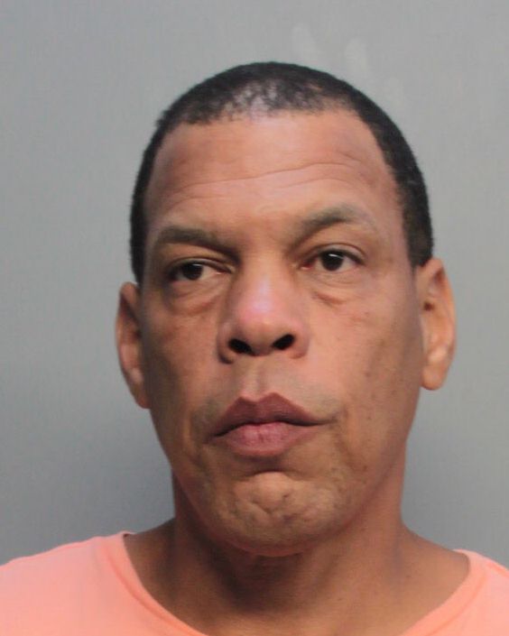 Orlando Puig Palat Guerra Info, Photos, Data, and More / Orlando Puig Palat Guerra TriCountyBusts / Is Orlando Puig Palat Guerra on Social Media Like Facebook, Instagram abd Twitter?