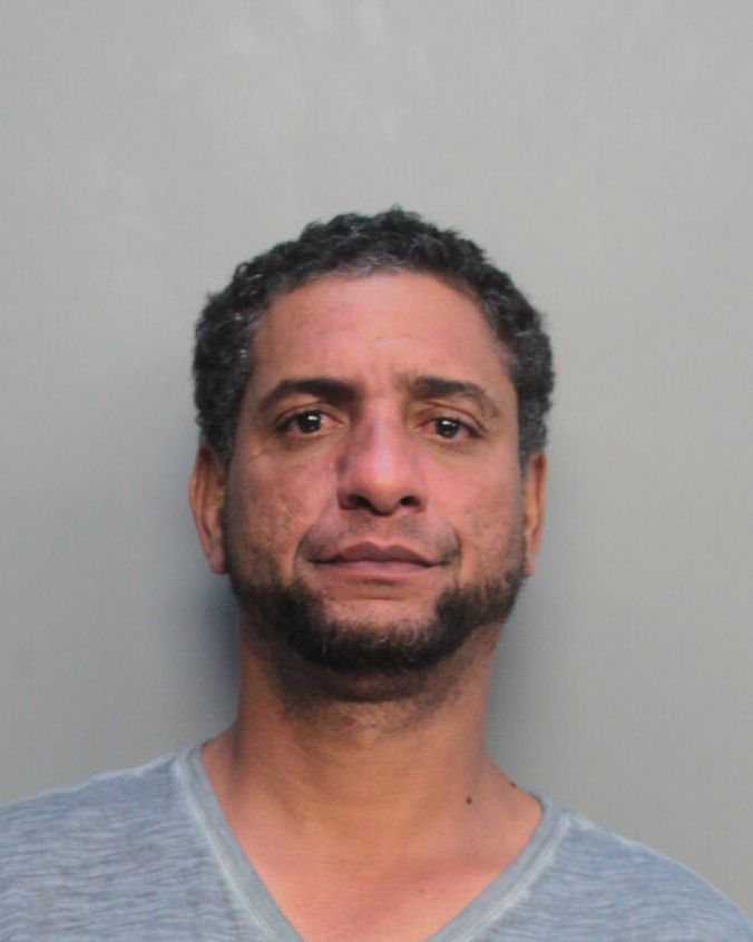 Issac Herrera Info, Photos, Data, and More / Issac Herrera TriCountyBusts / Is Issac Herrera on Social Media Like Facebook, Instagram abd Twitter?