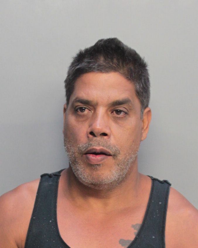 Elton Dos Santos Info, Photos, Data, and More / Elton Dos Santos TriCountyBusts / Is Elton Dos Santos on Social Media Like Facebook, Instagram abd Twitter?