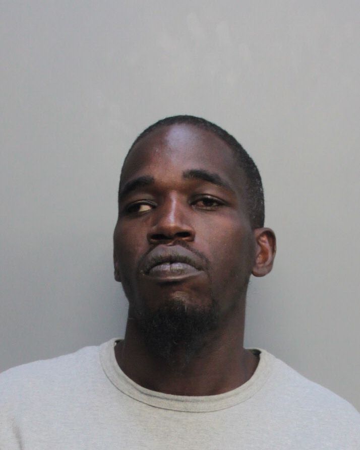 Tavares Edgecomb Info, Photos, Data, and More / Tavares Edgecomb TriCountyBusts / Is Tavares Edgecomb on Social Media Like Facebook, Instagram abd Twitter?