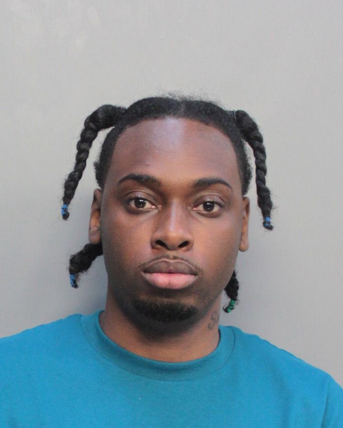 Zion Lewis Info, Photos, Data, and More / Zion Lewis TriCountyBusts / Is Zion Lewis on Social Media Like Facebook, Instagram abd Twitter?