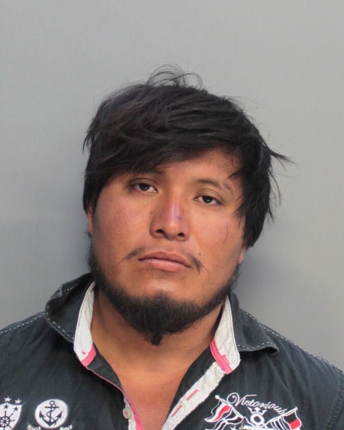 Juan Perez Lopez Info, Photos, Data, and More / Juan Perez Lopez TriCountyBusts / Is Juan Perez Lopez on Social Media Like Facebook, Instagram abd Twitter?
