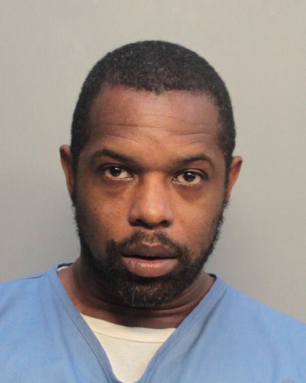 Joel Brown Info, Photos, Data, and More / Joel Brown TriCountyBusts / Is Joel Brown on Social Media Like Facebook, Instagram abd Twitter?