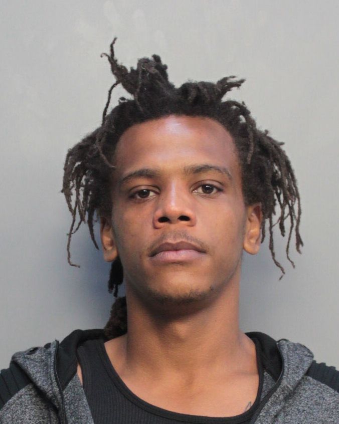 Angelo Smith Info, Photos, Data, and More / Angelo Smith TriCountyBusts / Is Angelo Smith on Social Media Like Facebook, Instagram abd Twitter?