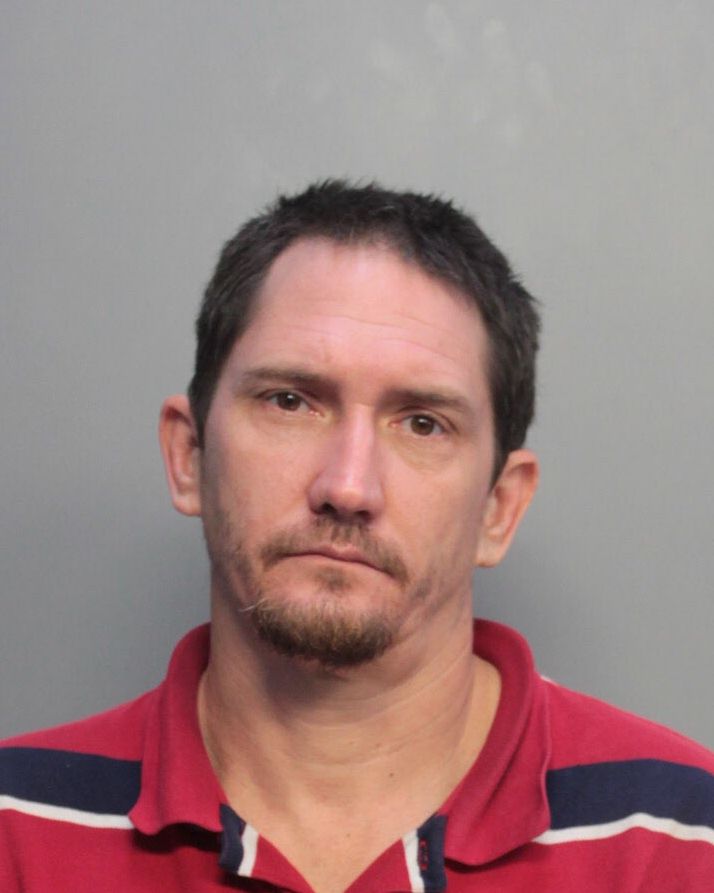 David Sanchez Info, Photos, Data, and More / David Sanchez TriCountyBusts / Is David Sanchez on Social Media Like Facebook, Instagram abd Twitter?