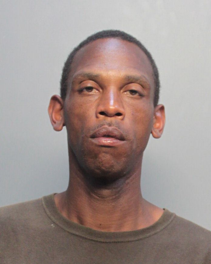 Curtis Freeman Info, Photos, Data, and More / Curtis Freeman TriCountyBusts / Is Curtis Freeman on Social Media Like Facebook, Instagram abd Twitter?