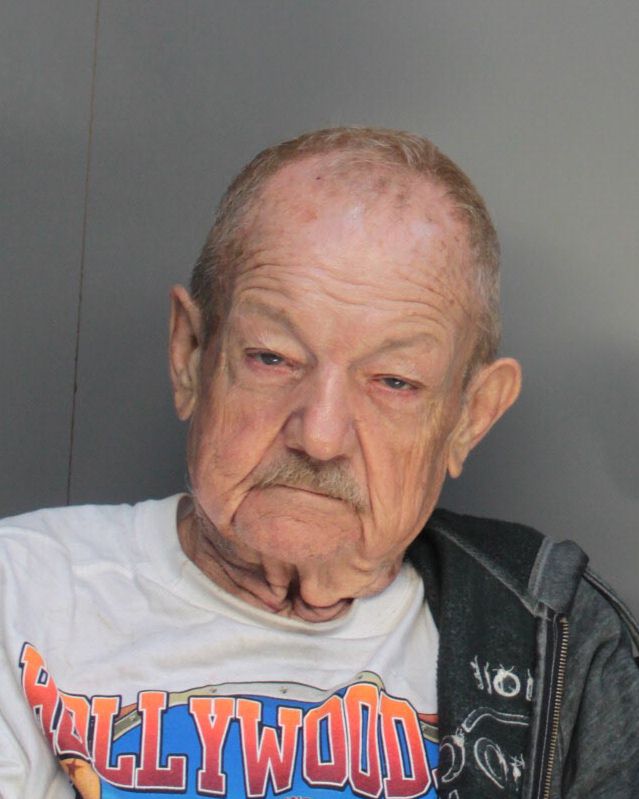 William Lockard Info, Photos, Data, and More / William Lockard TriCountyBusts / Is William Lockard on Social Media Like Facebook, Instagram abd Twitter?