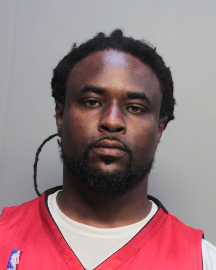 Alvin Spann Info, Photos, Data, and More / Alvin Spann TriCountyBusts / Is Alvin Spann on Social Media Like Facebook, Instagram abd Twitter?